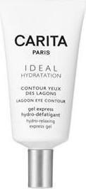 Image du produit Carita Contour Des Yeux Des Lagons (15 ml)