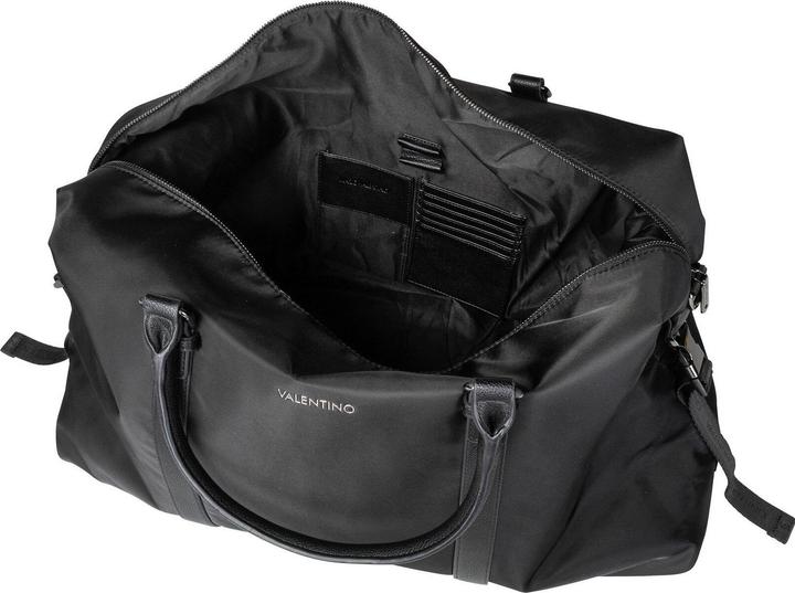 Produktbild Valentino Infinity Reisetasche 54 cm (36 l)