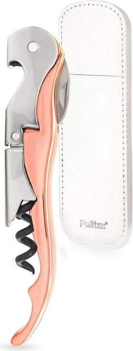 Actual product image Pulltex Corkscrew (Corkscrew)