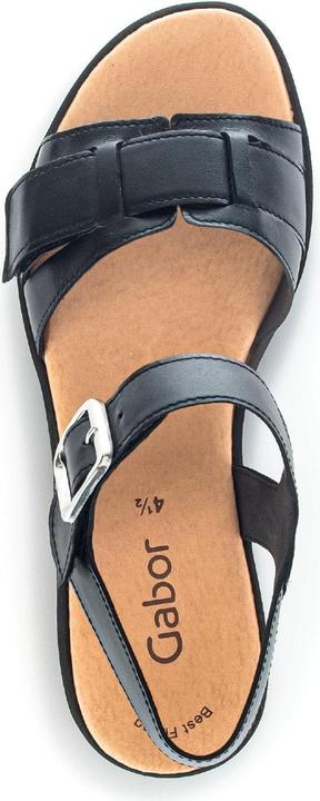 Actual product image Gabor 24.551.27 (40)