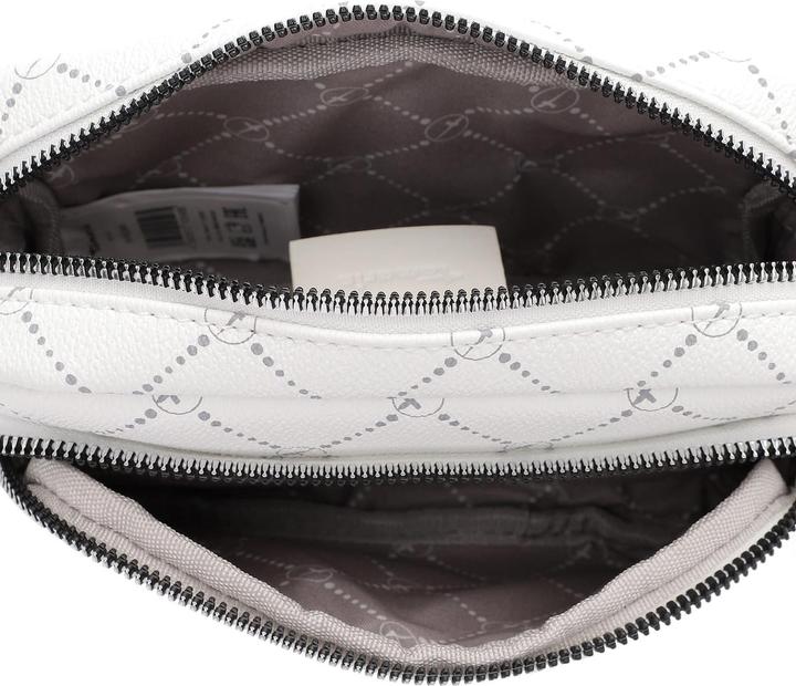 Immagine prodotto Tamaris Anastasia Classic