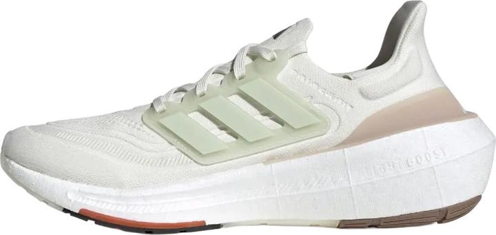 Actual product image adidas Mens Ultraboost Lightweight Running Trainers (43)