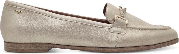 Actual product image Tamaris Slipper (36)