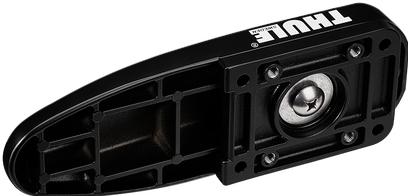Actual product image Thule Universal Lock 2 black