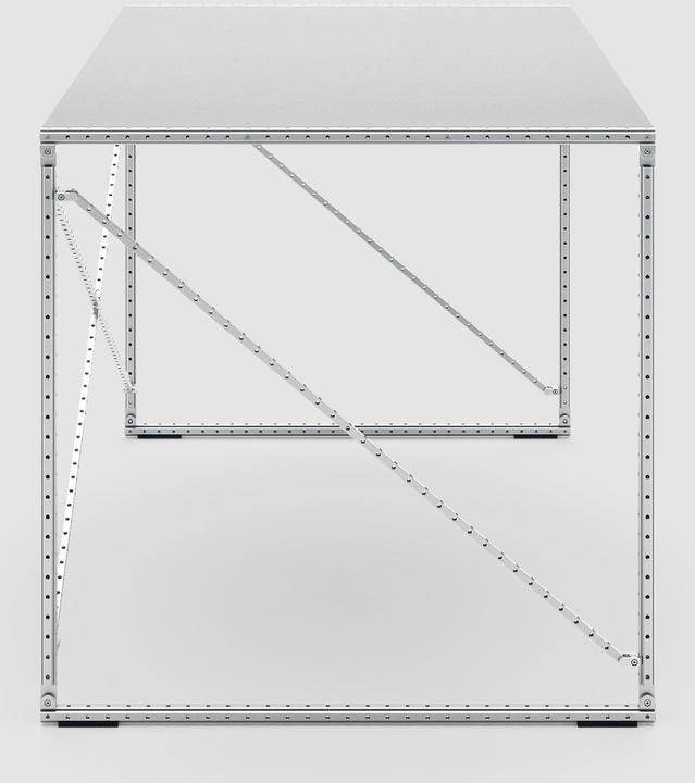 Produktbild Teenage Engineering Field desk