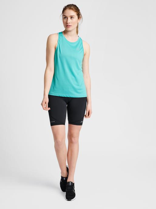 Produktbild Newline Women Hw Sprinter (XS)