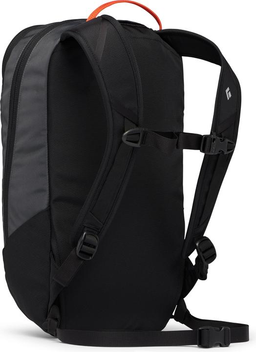 Actual product image Black Diamond Bullet 16 (16 l)