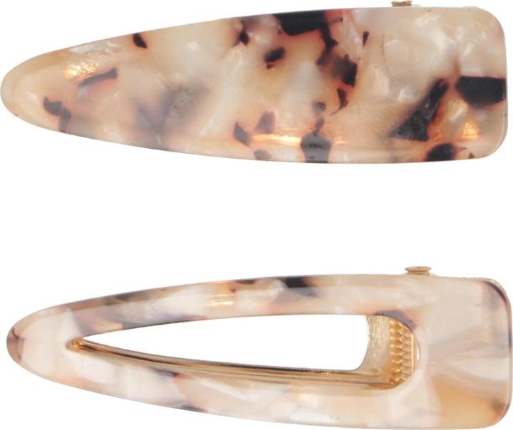 Image du produit Solida Haarclip (2 pcs)
