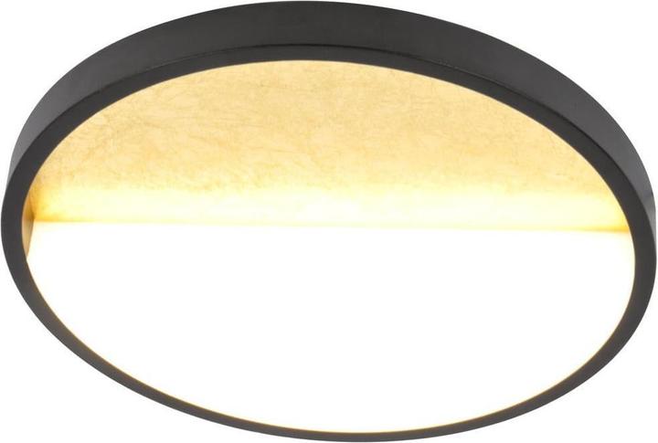 Immagine prodotto ECO-Light Vista (1650 lm)