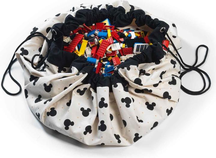 play&go Mickey (Ø 40 cm)