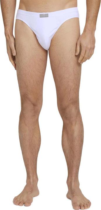 Immagine prodotto Tom Tailor Slips (L, Confezione da 7)