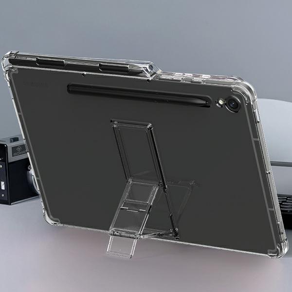 Immagine prodotto Araree Custodia morbida Flexield serie SP (Galaxy Tab S9 Ultra)