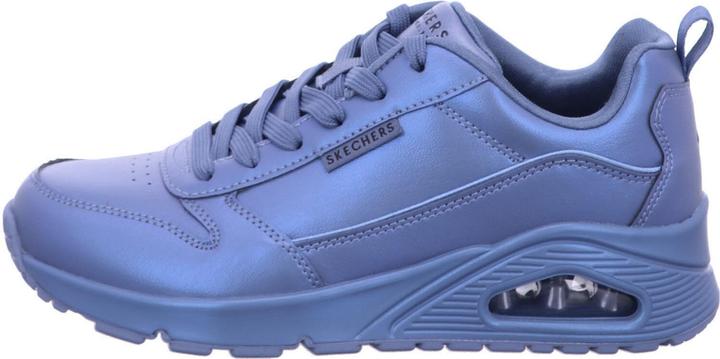 Actual product image Skechers Uno - Galactic Gal (42)