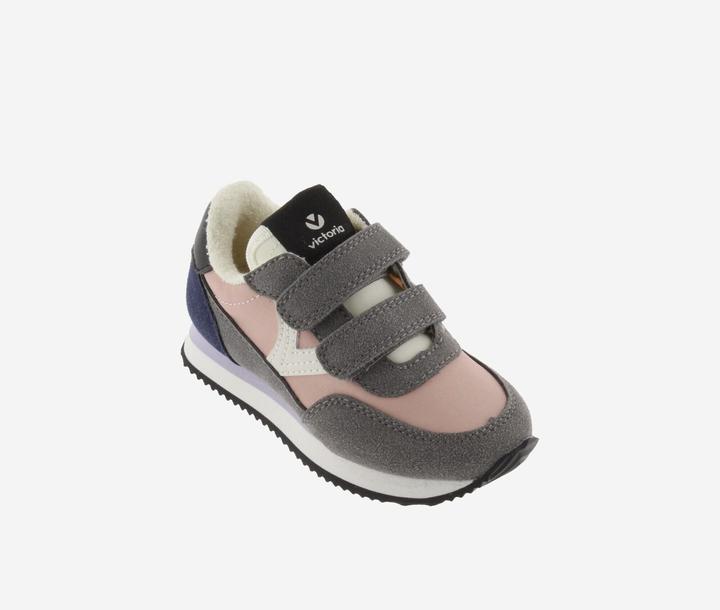 Actual product image Victoria Astro Straps (32)