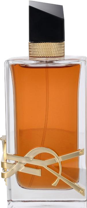 Produktbild Yves Saint Laurent Libre Intense (Eau de Parfum, 90 ml)