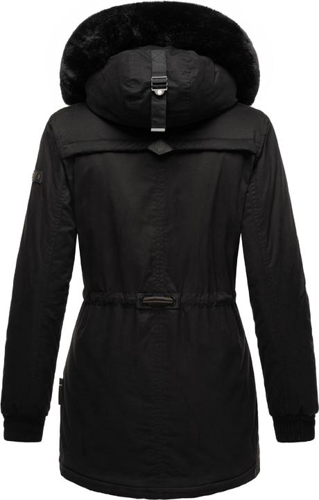 Actual product image Navahoo Olessaa (S)
