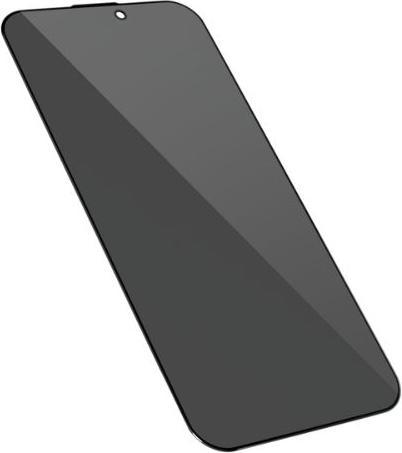 Immagine prodotto Epico Vetro Privacy 3D (Apple iPhone 16 Pro Max)