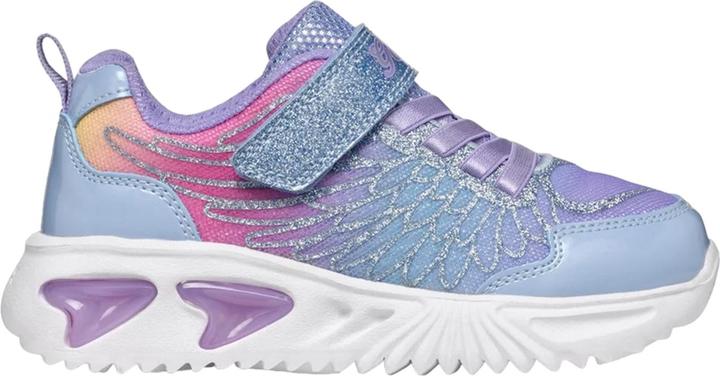 Image du produit Geox - Baskets ASSISTER - Fille (32)