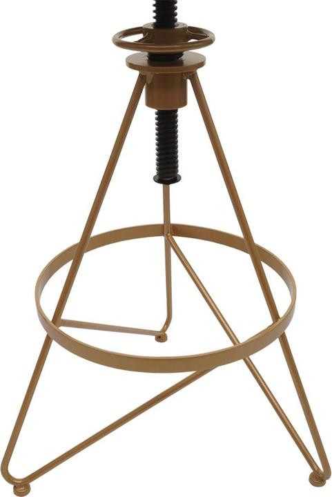 Produktbild MCW N18