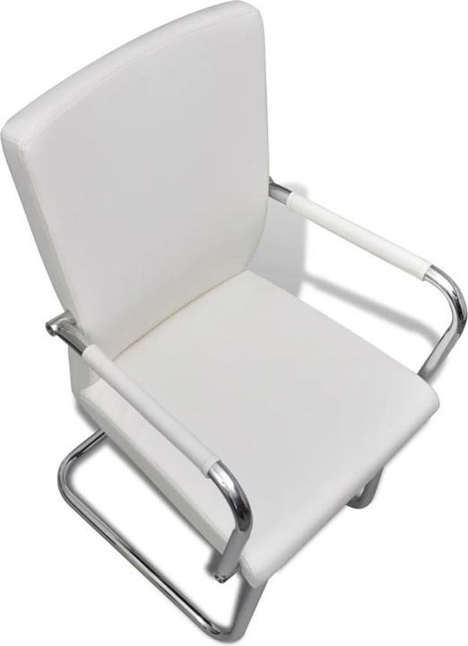 Actual product image VidaXL Liz