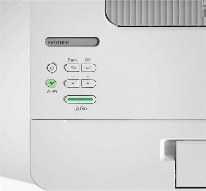 Produktbild Brother HL-L2865DW (Laser, Schwarz-Weiss)