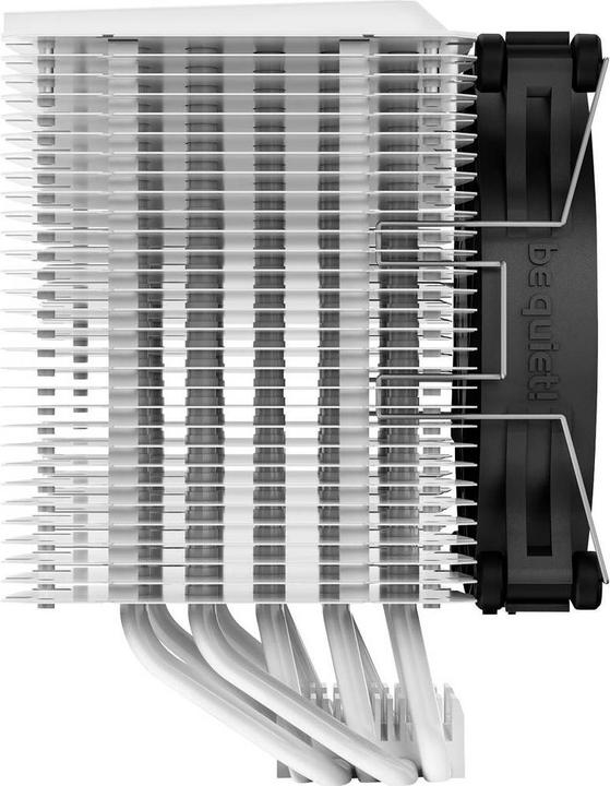 Immagine prodotto be quiet! Shadow Rock 3 (163 mm)