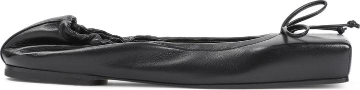Actual product image Jacquemus 243FO157.3073 (36)