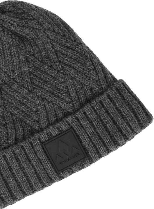 Actual product image Whistler Fjord