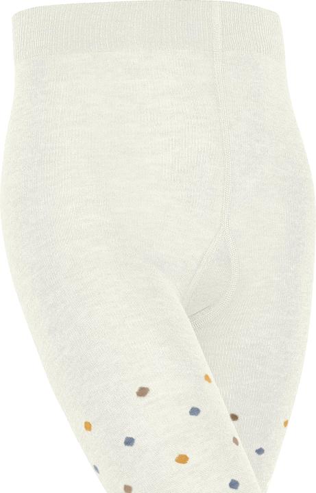 Immagine prodotto Falke Multidot TI (80 - 92)