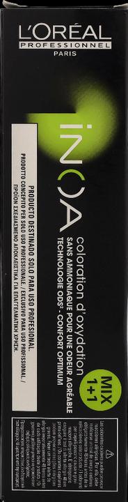 Immagine prodotto L'Oréal Professionnel Inoa (Marrone, Rame)