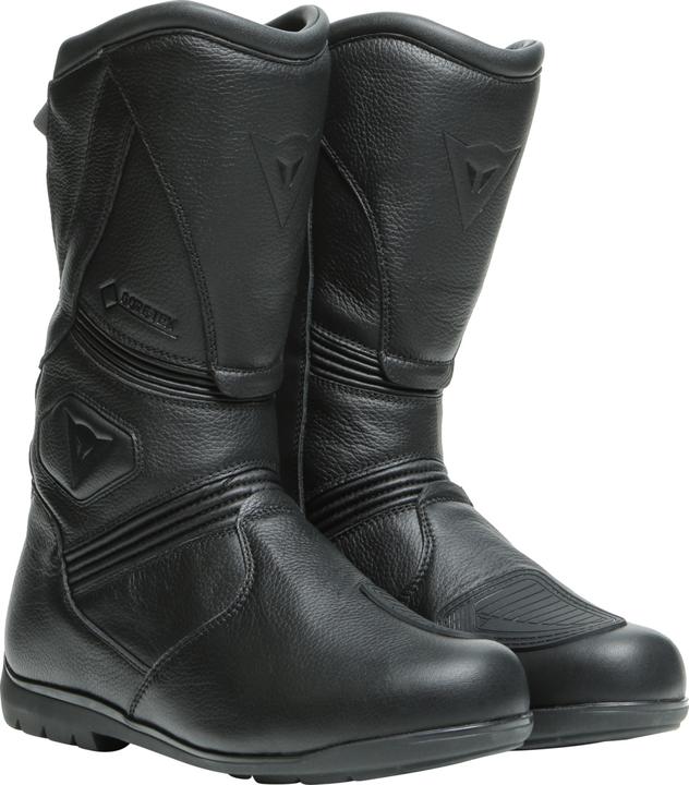 Image du produit Dainese Bottes GORE-TEX FULCRUM GT (Hommes, 36)