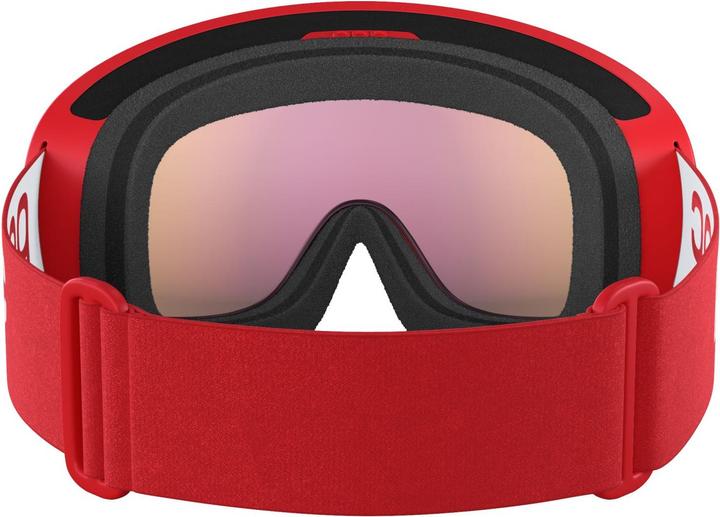 Produktbild Poc Fovea Skibrille