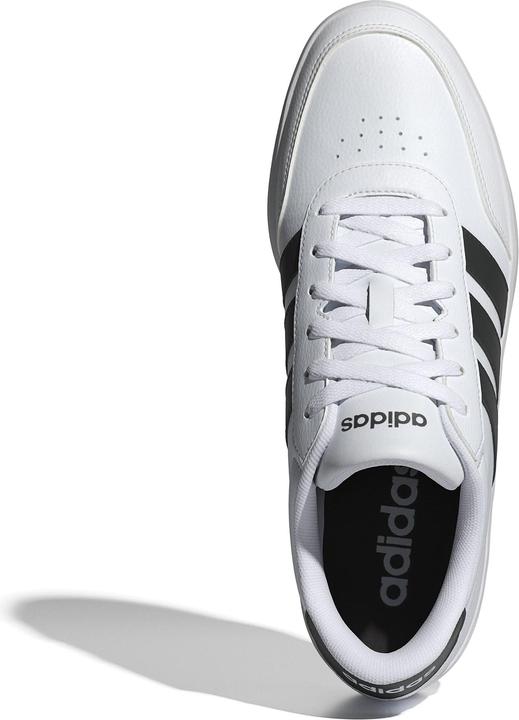 Immagine prodotto adidas Breaknet 3.0 (41 1/3)