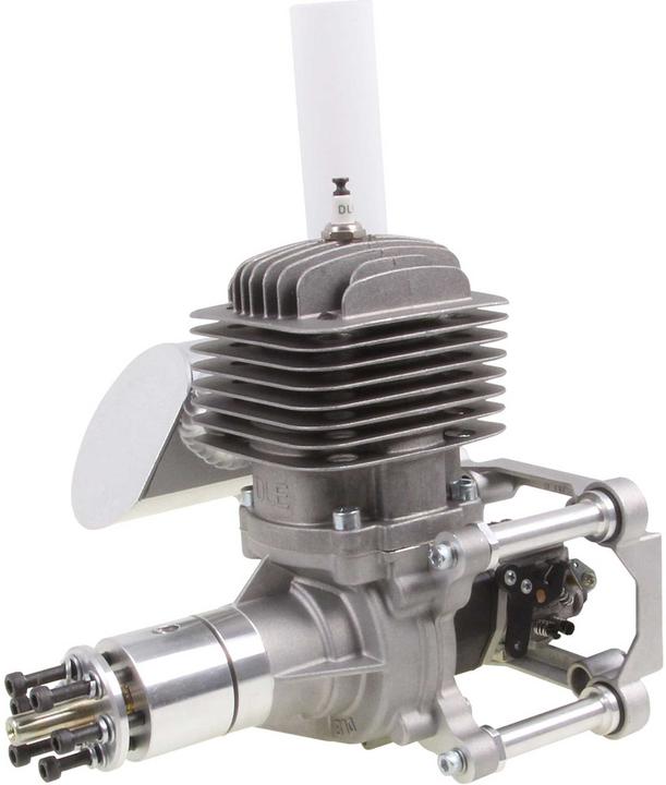 Image du produit DLE Engine dle 85 moteur à essence "original