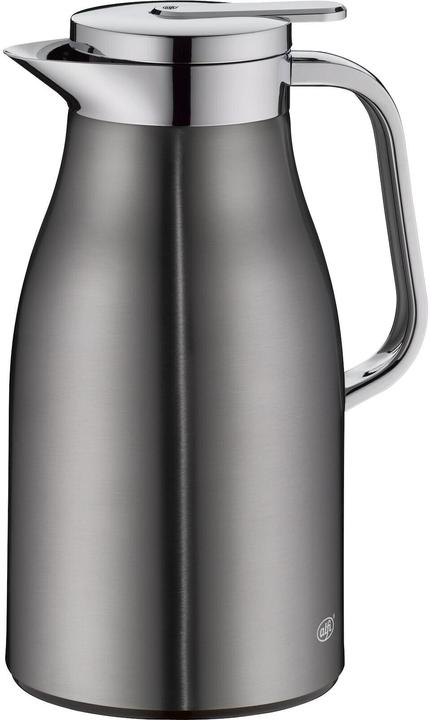 Cool grey matt