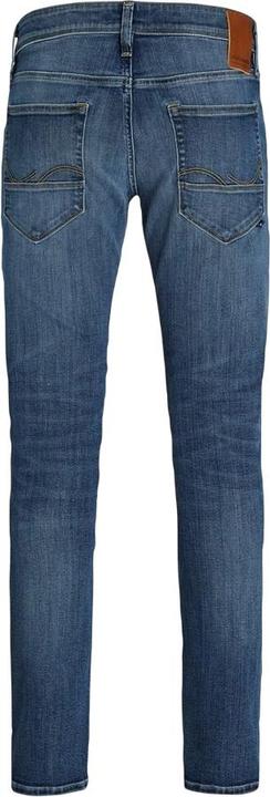 Actual product image Jack & Jones Mens Glenn Fox Jeans (32)