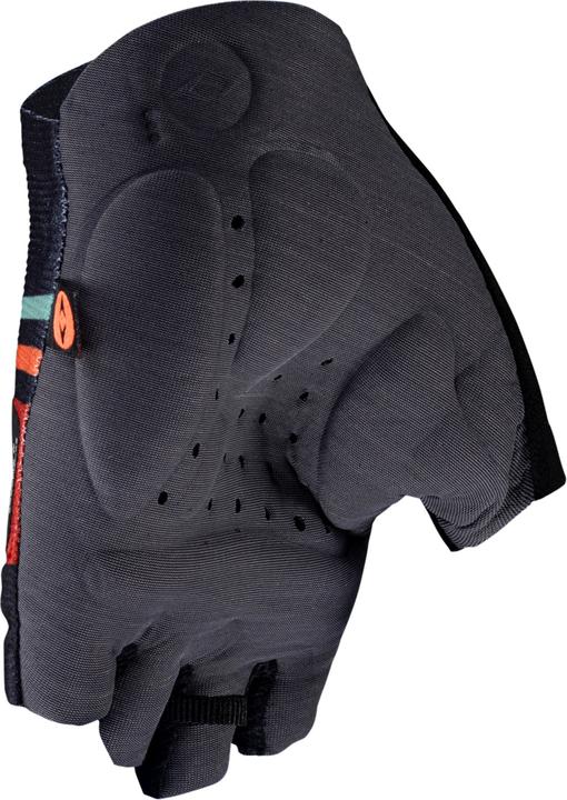 Actual product image Leatt MTB Glove 5.0 Endurance (S)