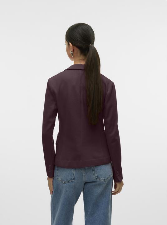 Immagine prodotto Vero Moda Vmjulia Ls Blazer Jrs Noos (34)
