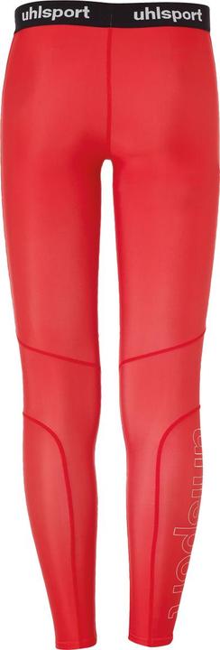 Produktbild Uhlsport Tights DISTINCTION PRO LONG (M)
