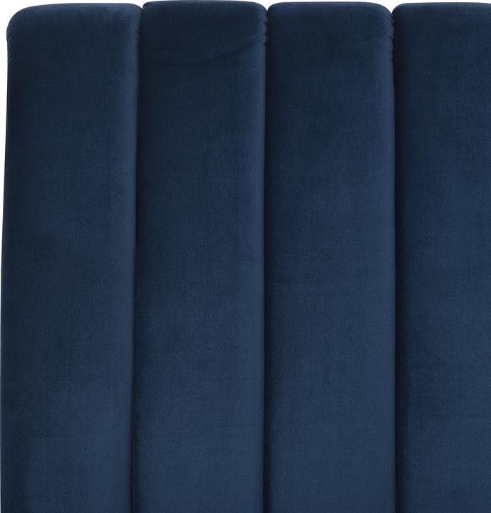 Actual product image Beliani Marville (180 x 200 cm)