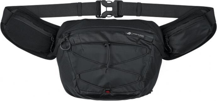 Produktbild ASUS ROG Archer Carry Bag BC1004