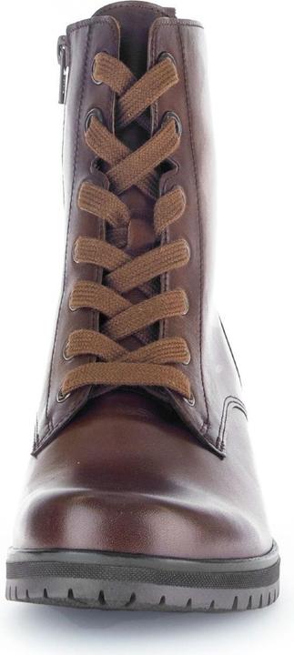 Actual product image Gabor 54.684.24 (38)