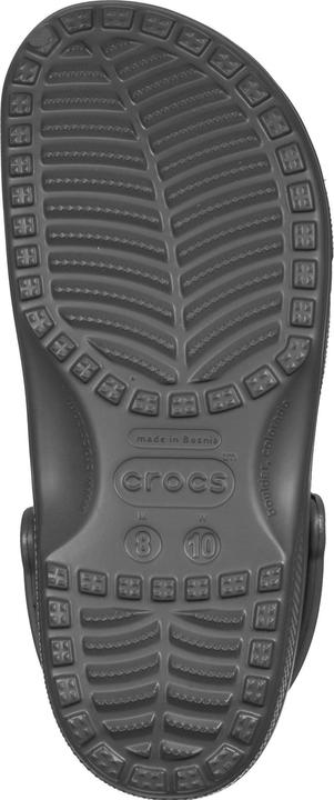 Immagine prodotto Crocs Classico (38, 39)