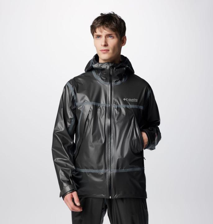 Produktbild Columbia Outdry Extreme Wyldwood Shell (L)