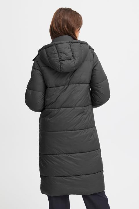 Immagine prodotto Oxmo BY - OXTammy - Giacca Otw - 21800200-ME (40)