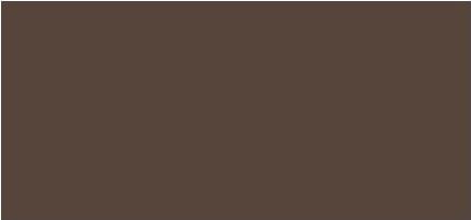 Image du produit Madara The Brow Pencil - 1 G (1 Marron foncé)