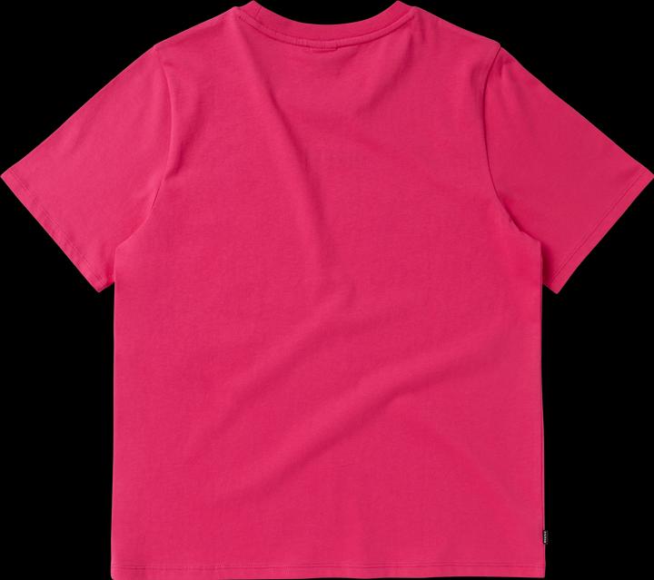 Actual product image Mystic Brand Season Tee wmn (S)