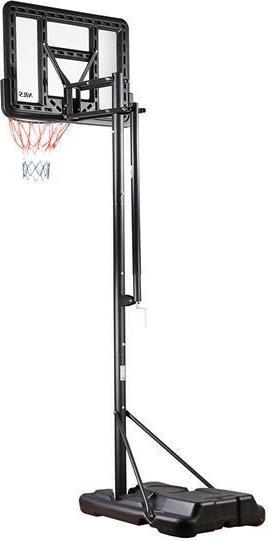 Immagine prodotto Nils Zdk021 Canestro Da Basket