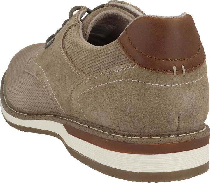 Produktbild S.Oliver Sneaker (42)