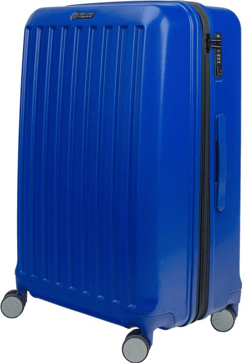 Image du produit Swissbags Cosmos NG (105 l, L (90 - 115l))